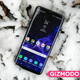 Image for article titled Samsung Galaxy S9 Review: The Best Android Phone Don't Need No Honkin' Notch